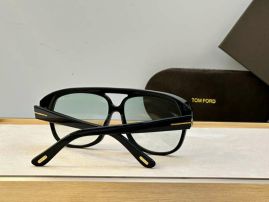 Picture of Tom Ford Sunglasses _SKUfw51973538fw